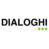 Dialoghi logo - Similar company to Istituto Liberale