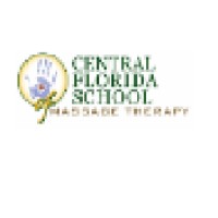 Central Florida School Of Massage Therapy