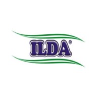 Laticínios da Amazônia - ILDA logo - Similar company to Sertanorte