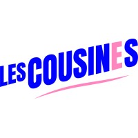 Les Cousines logo - Similar company to Tackops