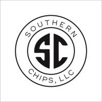 Southern Chips LLC logo - Similar company to B&G Industries, Llc