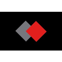 Professionecasa Livorno Sud logo - Similar company to Smartilio