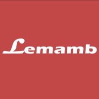 Lemamb logo - Similar company to Leman Constructions