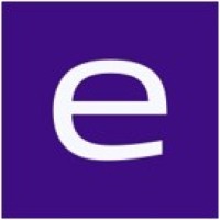 Econocom Deutschland logo - Similar company to Prodocs Hr