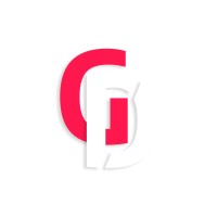 GamesDen logo - Similar company to Logicwize.Ai