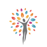 Interstitial Cystitis Network logo - Similar company to Urosystem