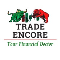 Trade Encore - Your Financial Doctor