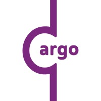 Cargo LLC logo - Similar company to Atdelivery