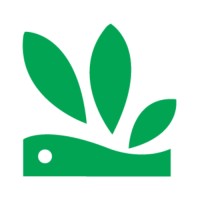 S.E.B. Srl Servizi Ecologici Brenta logo - Similar company to Ambiente Veneto