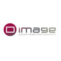 D-Image Studio
