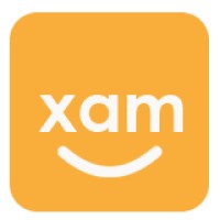 Xam