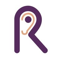 Revive Hearing logo - Similar company to Aussie Medi Tech
