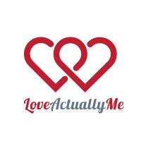 LoveActuallyMe logo - Similar company to Koach