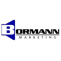 Bormann Marketing logo - Similar company to Southwire(R) Security And Electronic Distribution -- (Tappan(R) & Signal(R) Brands Of Southwire)