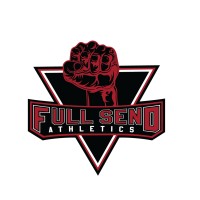 Fullsend Athletics