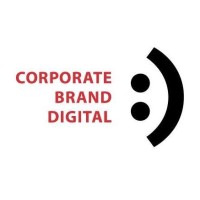 Dialog komunikacije logo - Similar company to Spring+Shift