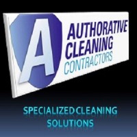 Authorative Cleaning Contractors Inc 