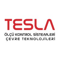Tesla Measurement Environmental Technologies Co. Ltd. logo - Similar company to Jaycee Technologies Pvt. Ltd.