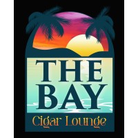 The Bay Cigar Lounge LLC logo - Similar company to Onewest Corporation