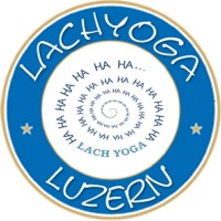 Lachyoga Club Luzern logo - Similar company to Lustat Statistik Luzern