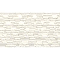 Collaborative Lab logo - Similar company to Signce