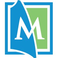 Mentor Public Library logo - Similar company to Oceanside Library