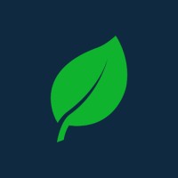 Green Leaf Academy logo - Similar company to Real Success
