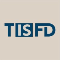 Taskforce on Inequality and Social-related Financial Disclosures (TISFD) logo - Similar company to Group Of 100