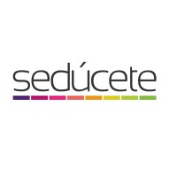 Seducete Belleza Profesional logo - Similar company to Fgsii