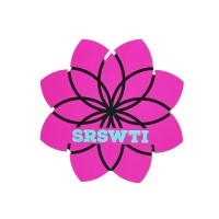 SRSWTI logo - Similar company to Olive & Gray