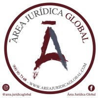 Área Jurídica Global. Despacho de abogados. logo - Similar company to Logisem
