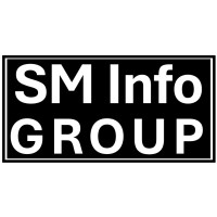 SM Info Group logo - Similar company to Eagle Ridge Partners