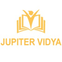 Jupiter Vidya- IT Training Institute in Bangalore logo - Similar company to Anand Software And Training Pvt. Ltd.