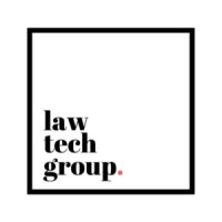 Lawtechgroup Gmbh