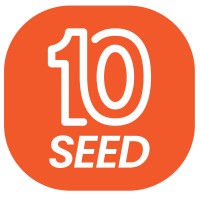 Nectar Group Sdn Bhd