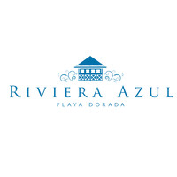 Riviera Azul logo - Similar company to Rapidpack Bella Vista