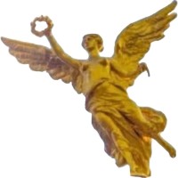 Oscar Angel logo - Similar company to Wellcell