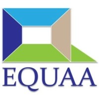 EQUAA - Education Quality Accreditation Agency logo - Similar company to Fun Mothers Club