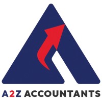 A2Z Accountants logo - Similar company to Pkpi Services