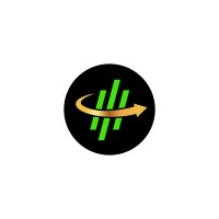 Beyond Accounting LLC logo - Similar company to Dobro Group Mne