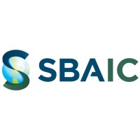 Small Business Association for International Companies logo - Similar company to Alliance For Irs Accountability
