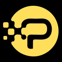 Profitable Pixels logo - Similar company to Thodea