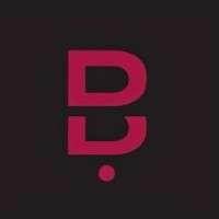 Bodrah logo - Similar company to Leomarka