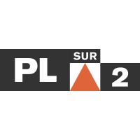 PLsur2 logo - Similar company to Constructions Trillot