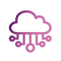 Cloud Computing Jobs UK logo - Similar company to Cloud Computing Technologies Ai