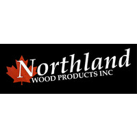 Northland Wood Products logo - Similar company to Delta Western Petroleum