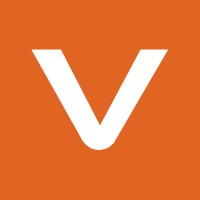 Vivual