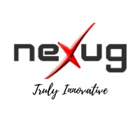 Nexug Industries Pvt. Ltd. logo - Similar company to Professional Drilling Engineering - India