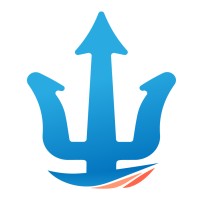 Trident Bot
