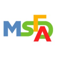 Maharashtra State Faculty Development Academy logo - Similar company to Msc Advanced Functional Materials